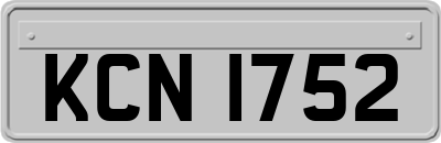 KCN1752