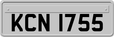 KCN1755