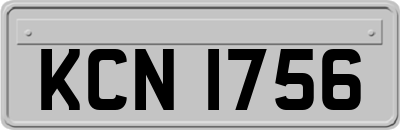 KCN1756