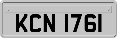 KCN1761