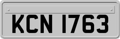 KCN1763