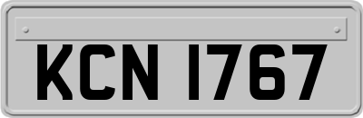 KCN1767