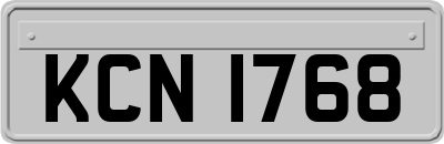 KCN1768