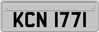 KCN1771