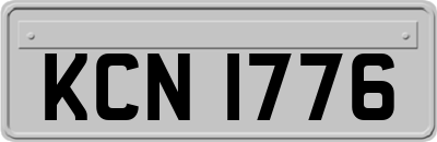 KCN1776