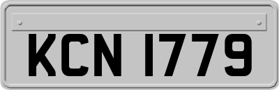 KCN1779