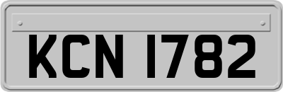 KCN1782