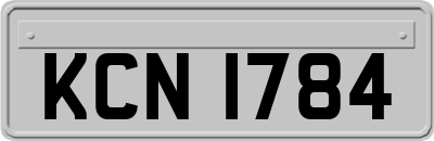 KCN1784