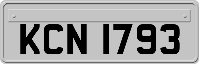 KCN1793