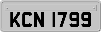 KCN1799