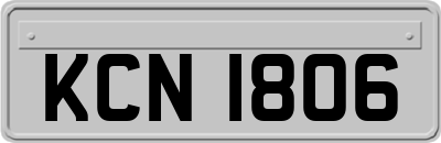 KCN1806