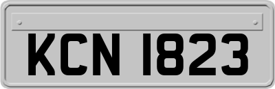 KCN1823