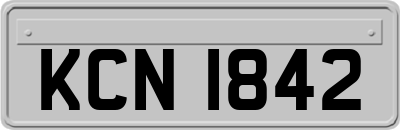 KCN1842