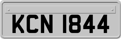 KCN1844