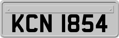 KCN1854