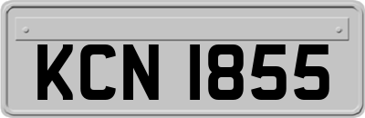 KCN1855