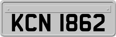 KCN1862