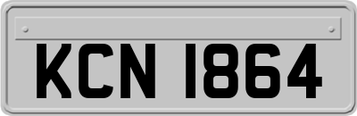 KCN1864