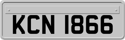 KCN1866