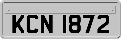 KCN1872