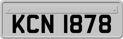 KCN1878