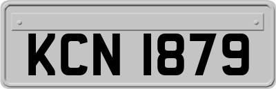 KCN1879