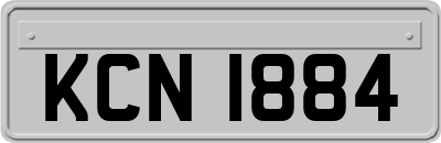 KCN1884