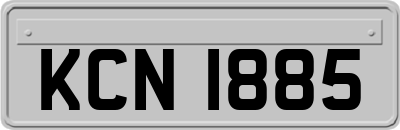 KCN1885