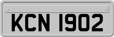 KCN1902