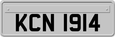 KCN1914