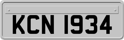 KCN1934