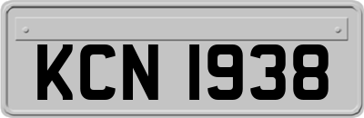 KCN1938