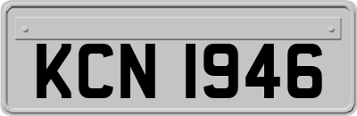 KCN1946