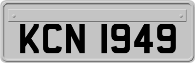 KCN1949