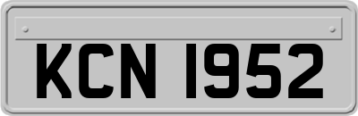 KCN1952