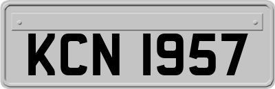 KCN1957