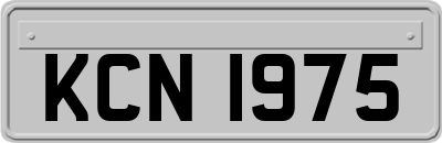 KCN1975