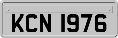 KCN1976