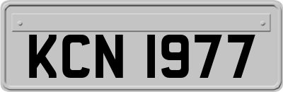 KCN1977