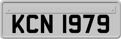 KCN1979