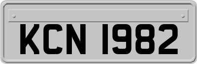 KCN1982