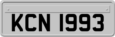 KCN1993