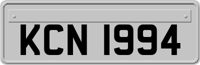 KCN1994