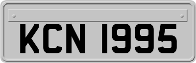 KCN1995