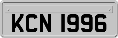 KCN1996