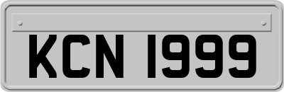 KCN1999