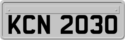 KCN2030