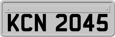 KCN2045