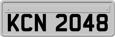 KCN2048