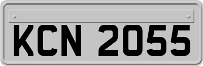 KCN2055